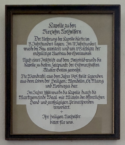 14 Nothelfer_005_Bildgr&ouml;&szlig;e &auml;ndern