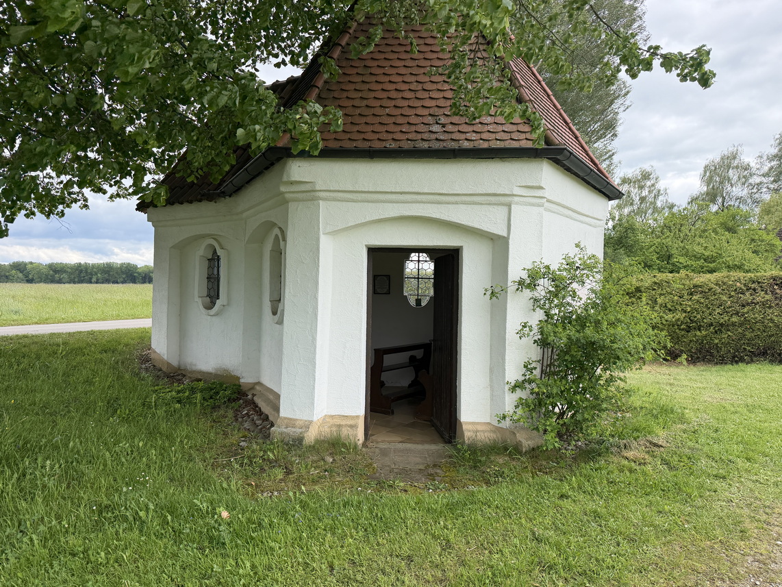 14 Nothelfer_008_Bildgr&ouml;&szlig;e &auml;ndern