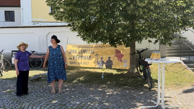 07 Stand Gartentage_Bildgr&ouml;&szlig;e &auml;ndern
