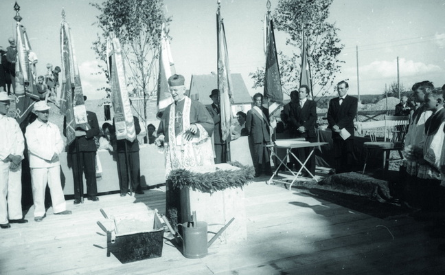 04_Bischof Freudenberger