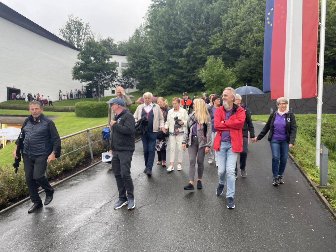 2025-07-26 Passion Erl 06