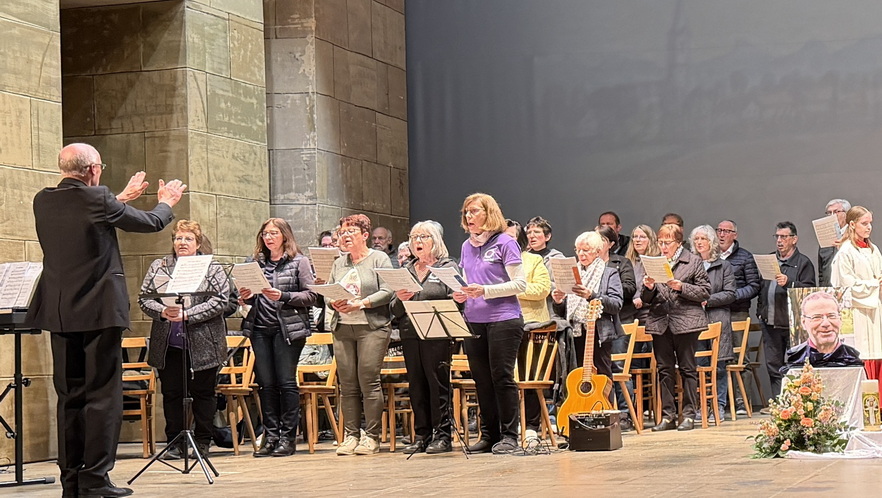 2026-04-18 Gedenkgottesdienst Michael 002a_Bildgr&ouml;&szlig;e &auml;ndern