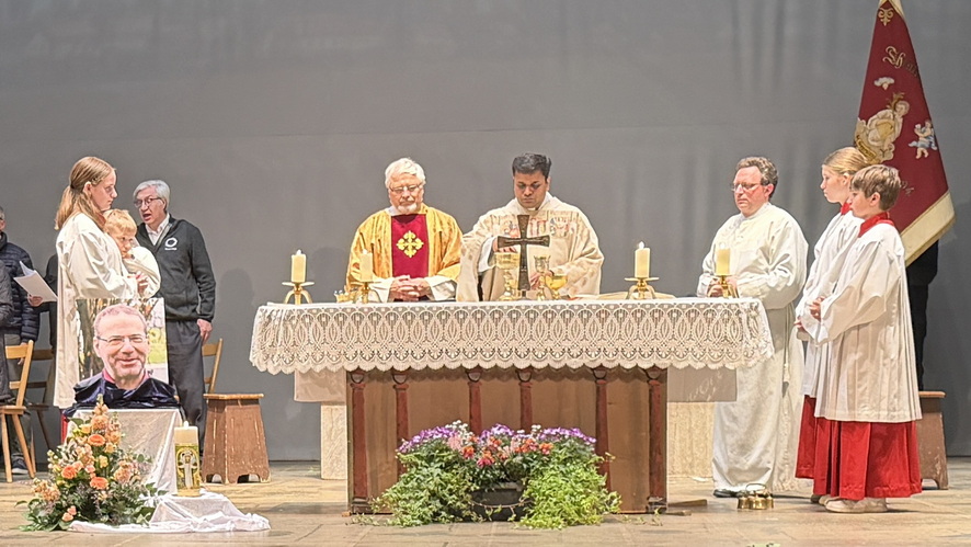 2026-04-18 Gedenkgottesdienst Michael 009a_Bildgr&ouml;&szlig;e &auml;ndern